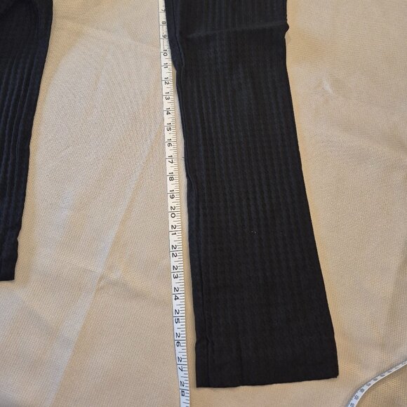 Houndstooth Jeans - Picture 8 of 8